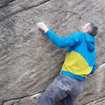 Stephen Royle - @stephenroyle - Instagram