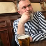 @stephen_royle - Instagram