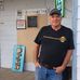 Stephen Royle - Facebook