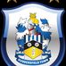 Stephen Royle - Facebook