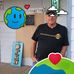 Stephen Royle - Facebook