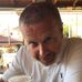 Stephen Royle - Facebook