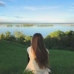 ruby - @stephen_ruby_66 - Instagram