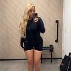 Ruby Stephens - Facebook