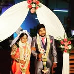 Sagaya Jeseentha Rupani - @stephenruby1719 - Instagram