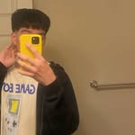 Stephen - @stephen_ruby2835 - Instagram