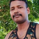 Stephen Fleming - @stephenruby007 - Instagram