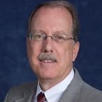 Stephen G. Ruby - @stephenrubymd - Instagram