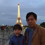 Stephen N Ruby - @stephenruby4364 - Instagram