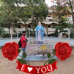 Stephen Prakash - @stephen.ruby.94 - Instagram