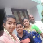 Stephen Ruby - @stepnrupy - Instagram