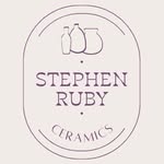 Stephen Ruby - @rubyste - Instagram