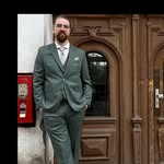 Stephen Ruby - @_stephen_ruby - Instagram