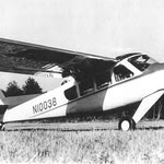 Stephen Ruby - @superventura - Instagram