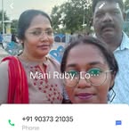 Stephen Ruby - Facebook