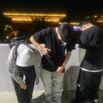 Stephen Ruby - @909stephen_ - Instagram