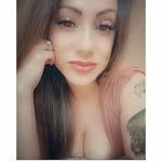 stephen ruby - @stephenruby2 - Instagram