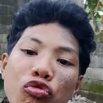 Stephen Ruby - Facebook