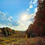 Stephen Ruby - @1967.gt500 - Instagram