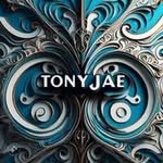 Stephen Ruby - @tonyjae7 - Instagram