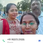 Stephen Ruby - @stephen__ruby - Instagram