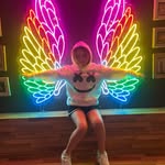 Stephen Ruby Brogan - @brogantwin1187 - Instagram