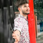 Stephen Rubyor - @stephenrubyor4147 - Instagram
