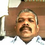 stephenruby - @rubystephen - Instagram