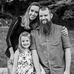 Stephen & Naomi Rudinsky - @stephennaomirudinsky - Instagram