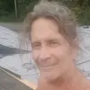 Stephen Rubin - @stephenrubin - TikTok