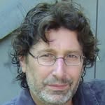 Stephen Rudin - @stephen.rudin.71 - Instagram