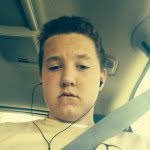 @stephen_rudinec_22 - Instagram