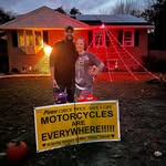 Stephen Rudinsky - @stephen.rudinsky - Instagram