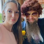 Stephen Rudinsky - @stephen_rudinsky - Instagram