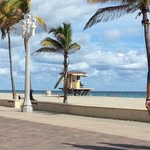 Stephen Rudinsky - @stephenrudinsky - Instagram