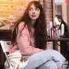 RudolfStephen25 - @rudolfstephen25 - TikTok
