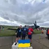 Stephen Rudolf252 - @joseph2luke - TikTok