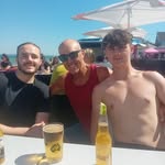 Stephen Rudolf - @rudolfstephen - Instagram