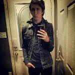 Stephen Rudolf - @stephenrudolf - Instagram