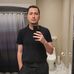 Stephen Rudolf - Facebook