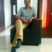 Stephen Rudolf - Facebook