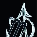 Stephen Rudolf - @brijal.tavanki.9 - Instagram