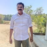 Stephen Rudolf - @stephenrudolf444 - Instagram