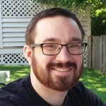 Stephen Rudolf - @toaster_strudol - Instagram