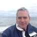 Stephen Rudolph - Facebook