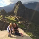 Stephenie Rudolf - @stephenierudolf - Instagram