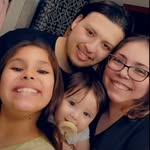 Ruelas Family - @stephen.ruelas - Instagram