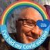 Stephen Le Rue - Facebook