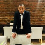 Stephen M RichArd Outlaw - @stephenruele_1 - Instagram