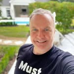 Stephen Rue - @stephenrue2 - Instagram